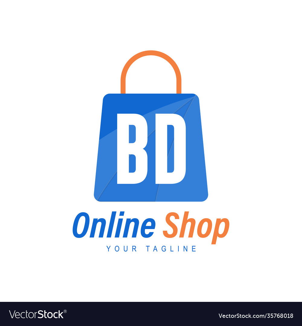 Shop BD