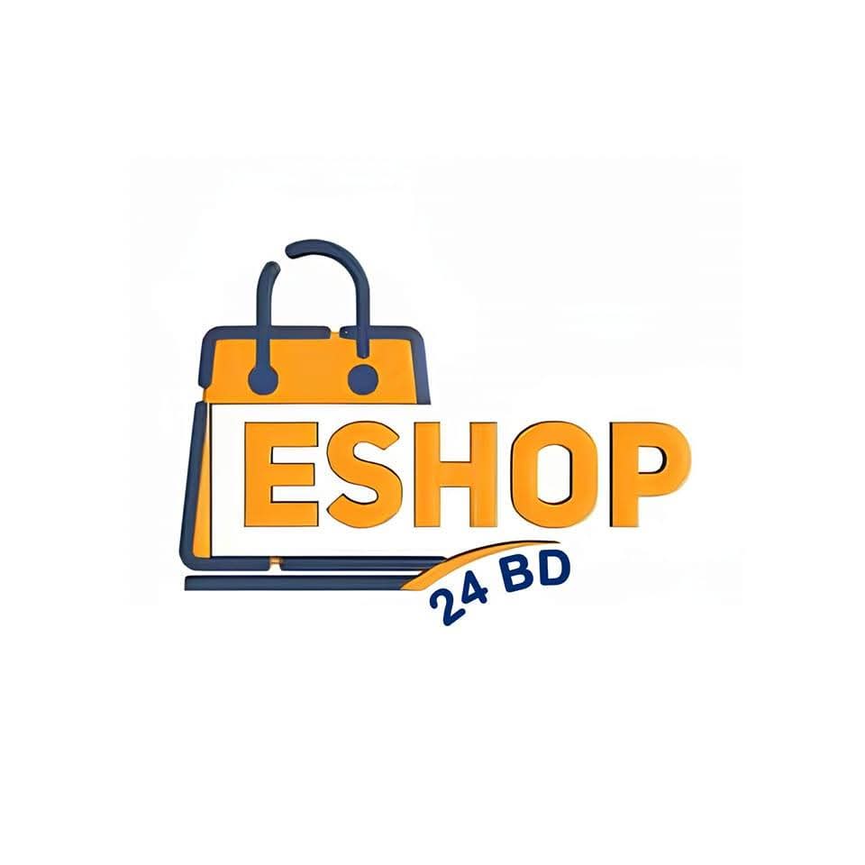 E-Shop 24 BD