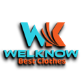 WelKnow - Best Clothes