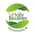 Holy Basket