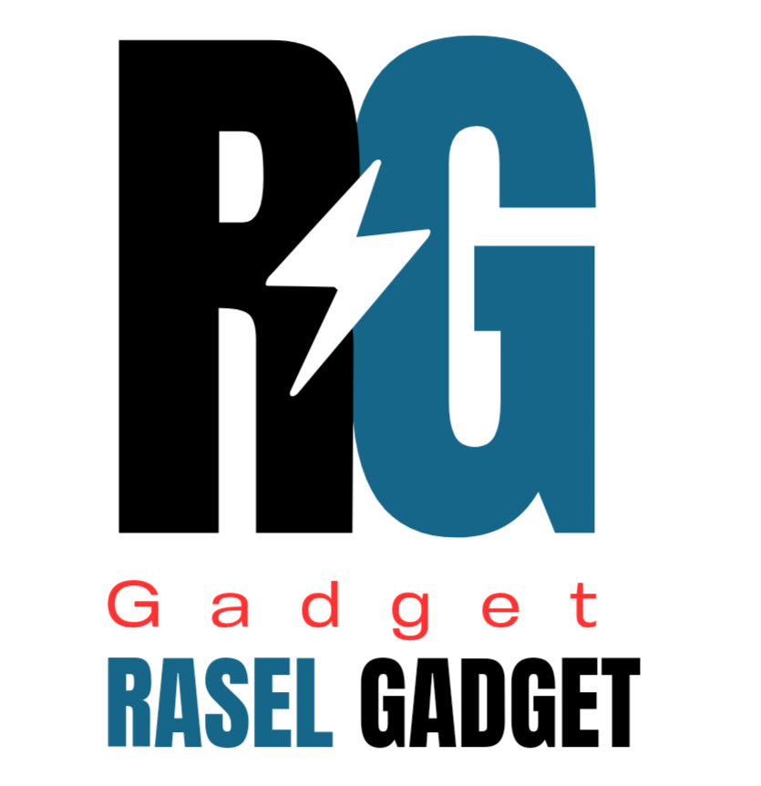 RG Gadget