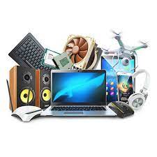 Computer & Accessories